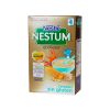 NESTLE EXPERT PAPILLA CEREALES SIN GLUTEN 500 G
