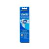 CEPILLO DENTAL ELECTRICO RECARGABLE EB RECAMBIO 17-3 3 U