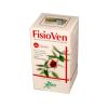 FISIOVEN PLUS 50 CAPS