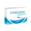 SYMBIORAM 2.5 G 12 SOBRES