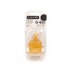 TETINA LATEX ANATOMICA T 1S 2 U