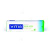 VITIS ALOE VERA PASTA DENTIFRICA MANZANA 100 ML