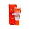 HELIOCARE COLOR GELCREMA BROWN 50 ML