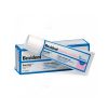 BEXIDENT DIENTES SENSIBLES GINGIPROTECTOR GEL 50 ML