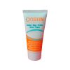 OCUDERM BOLSAS 15 ML