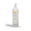 BABE JABON DE ACEITE PIELES ATOPICAS 500 ML