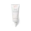 AVENE Denseal crema 100 ml
