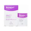 MELAGYN TOALLITAS SOBRES INDIVIDUALES 14 U