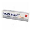 LACERBLANC PLUS BLANQUEADORA USO DIARIO  D- CITRUS 125 ML