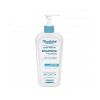 STELATOPIA CREMA EMOLIENTE 400 ML