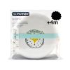 Suavinex vajilla infantil platos combinables + 4 meses bentoo