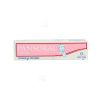 PANSORAL 15 ML