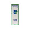 AUDISPRAY ADULTO LIMPIEZA OIDOS 50 ML