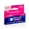 PEARLS YB 10 CAPS