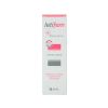 LETIFEM MENOVANCECREMA VULVAR 30 ML