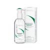 Ducray sensinol champu cabello sensible fragil 200 ml