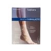 TOBILLERA T- MED