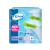 ABSORB INC ORINA T- MED 10 U