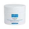 XEMOSE CERAT 150 ML