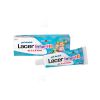 LACER INFANTIL GEL DENTAL  50 ML FRESA