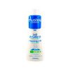 MUSTELA LOCION HIPOALERGENICA 750 ML