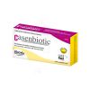 CASENBIOTIC 30 COMP SABOR LIMON