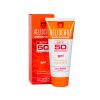 Heliocare Advanced 50 Gel 200ml