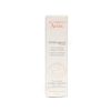 Avene anti-rojeces fuerte cuidado concentrado piel sensible 30ml