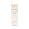 Avene Antirojeces Crema Hidratante Dia Spf20 40 ml