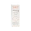 AVENE ANTI-ROJECES DÍA CREMA HIDRATANTE 40 ML