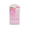CEPILLO INTERDENTAL ULTRAFINO