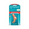 COMPEED AMPOLLAS MEDIANAS 5 UD