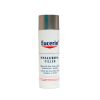 EUCERIN ANTIEDAD HYALURON-FILLER 50 ML
