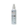 FOTOPROTECTOR ISDIN SPF-50 LOTION SPRAY 200 ML