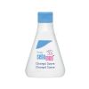 SEBAMED BABY CHAMPU SUAVE 250 ML