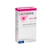 LACTIBIANE REFERENCE PILEJE 2.5 G 30 CAPS