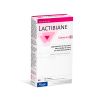 LACTIBIANE TOLERANCE PILEJE 2.5 G 30 CAPS