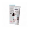 SUAVINEX MI PRIMERA CREMA FACIAL 50 ML