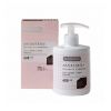 Suavinex Crema Antiestrias 400ml
