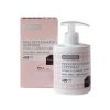 SUAVINEX REESTRUCTURANTE CORPORAL 400 ML