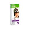 OTC ANTIPIOJOS SPRAY REPELENTE DE PIOJOS 125 ML