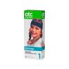 OTC ANTIPIOJOS PERMETRINA 1,5% CHAMPU 125 ML