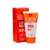 HELIOCARE XF GEL SPF50 50 ML