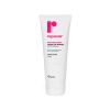 REPAVAR CREMA DE MANOS REGENERADORA 75 ML