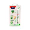 PROTECCION NATURAL MOSQUINO CHICCO BARRA 10 ML