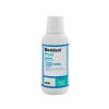 BEXIDENT POST COLUTORIO 250 ML