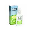 FILVIT PROTECTOR REPELENTE DE PIOJOS 125 ML