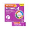 Redoxon Inmuno 4 14 Sobres