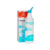 RHINOMER LIMPIEZA NASAL F-1  180 ML NEBULIZADOR
