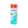 RHINOMER LIMPIEZA NASAL F-2 180 ML NEBULIZADOR